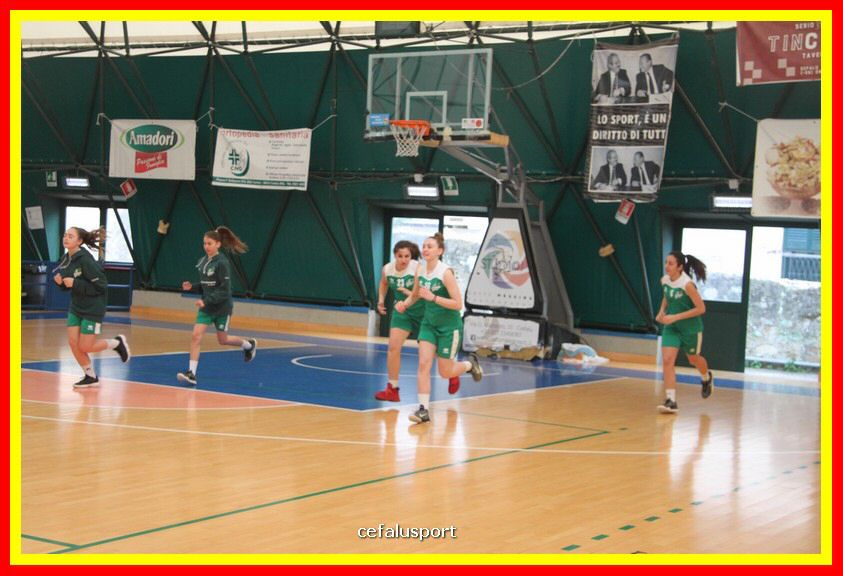 180420 picture 144_tn.jpg